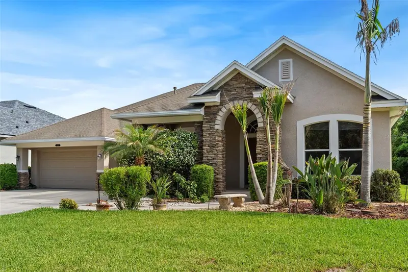 8434 Westerland Dr, FL