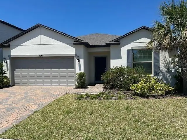 17249 Goldcrest Loop, FL