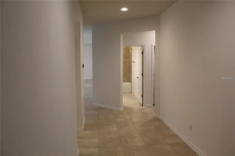 17249 Goldcrest Loop, FL