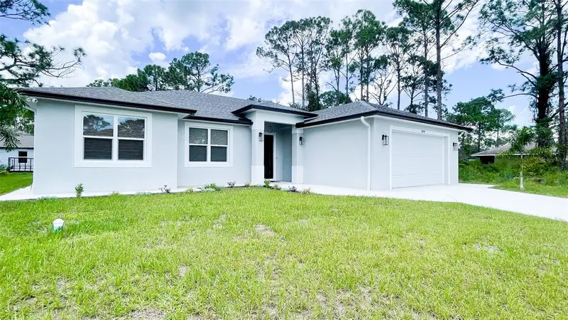 3399 La Goy St, FL