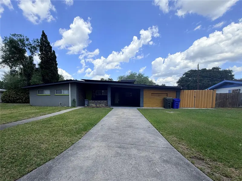 1632 Pineberry St, FL