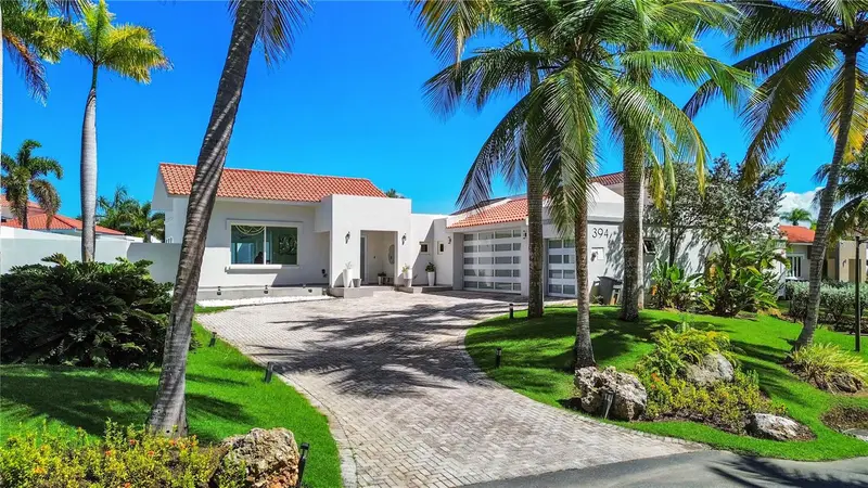 394 Dorado Beach East, PR