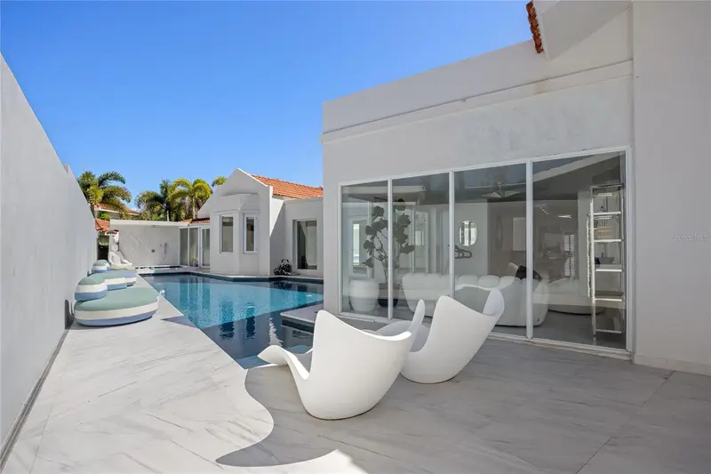 394 Dorado Beach East, PR