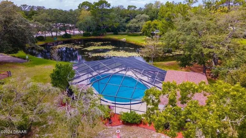 104 Magnolia Loop, FL