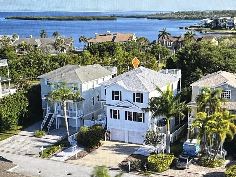 501 Palm Ave, FL