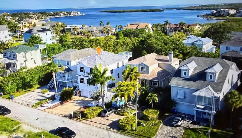 501 Palm Ave, FL