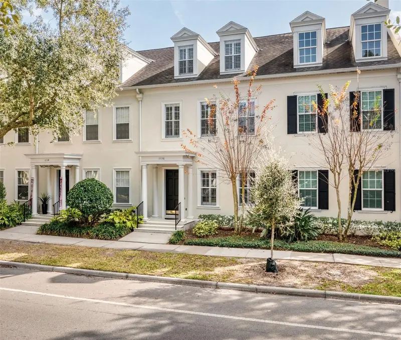 1136 Celebration Ave, FL