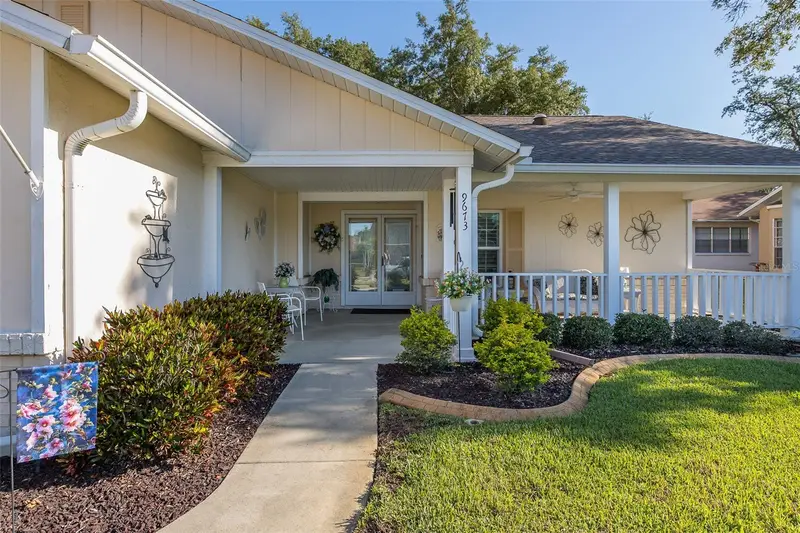 9673 Noble Ct, FL