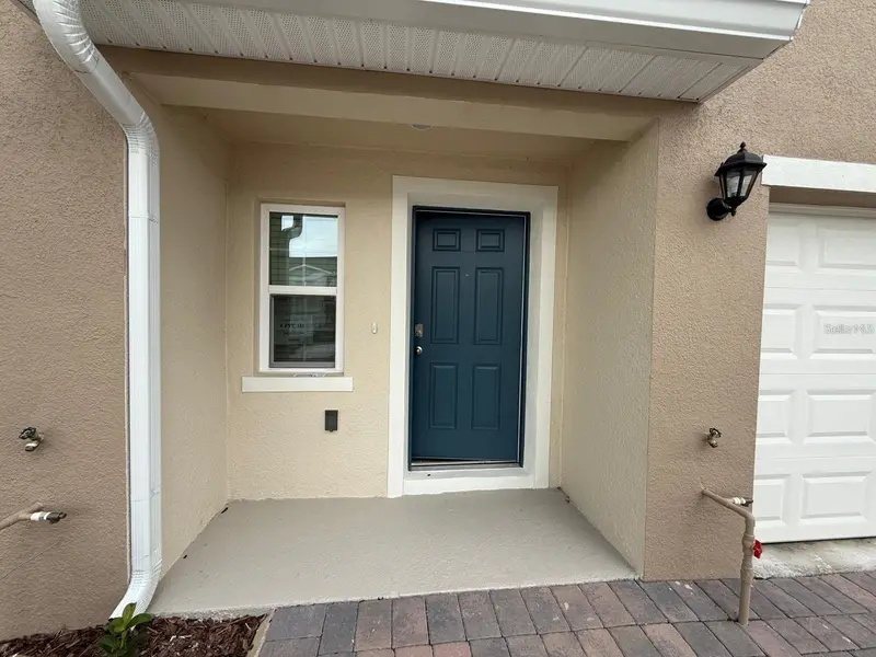 2926 Hudson Hammock Way, Bnd, FL