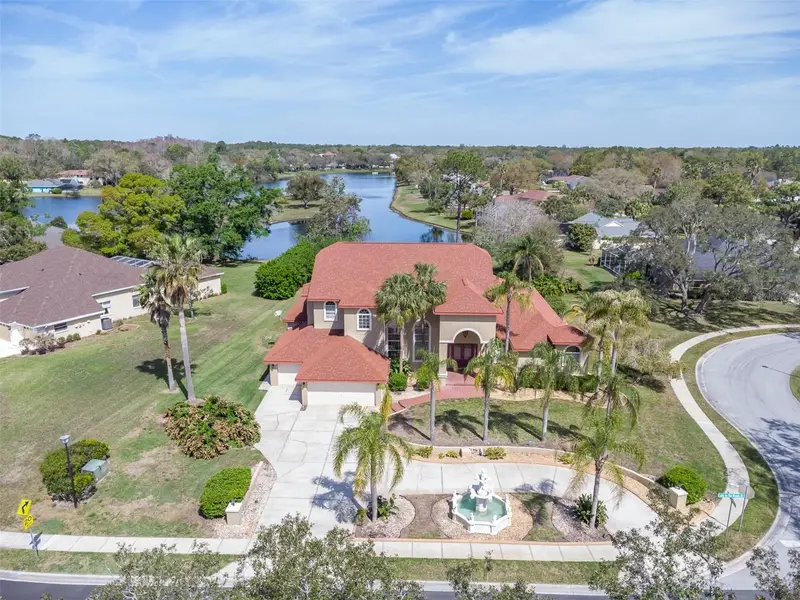 4404 Lake In The Woods Dr, FL