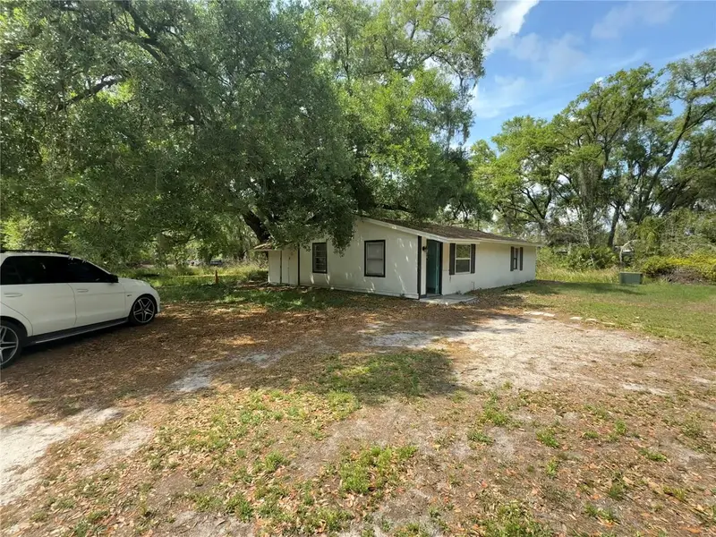 3424 Maze Ln, FL