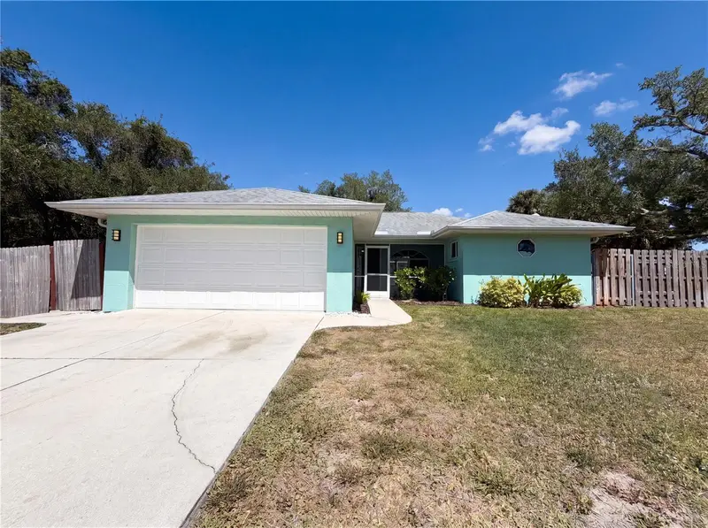 212 Washington Ave, FL