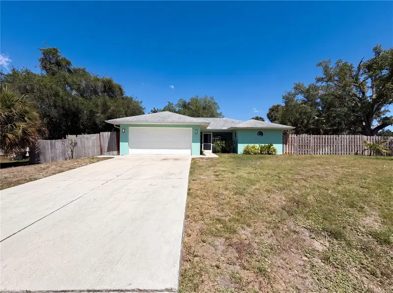 212 Washington Ave, FL