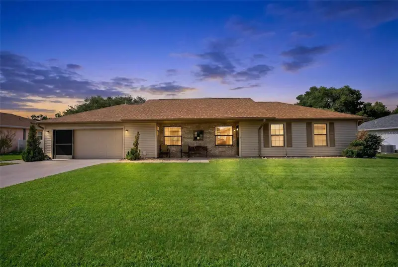 4535 Nw 34th Pl, FL