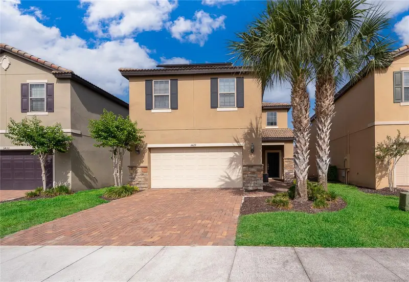 5429 Misty Oak Cir, FL