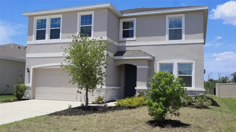 3813 Lively Coral Pl, FL