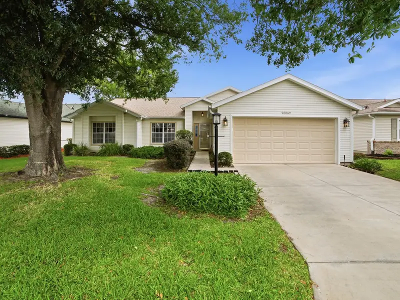 25069 Riverwalk Dr, FL