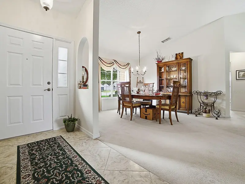 25069 Riverwalk Dr, FL