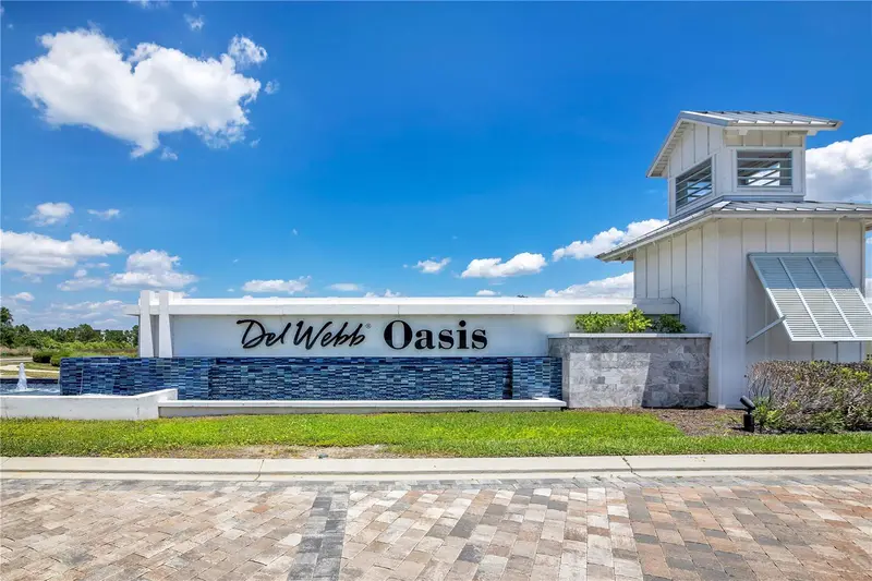 15157 Aqua Sol Ln, FL