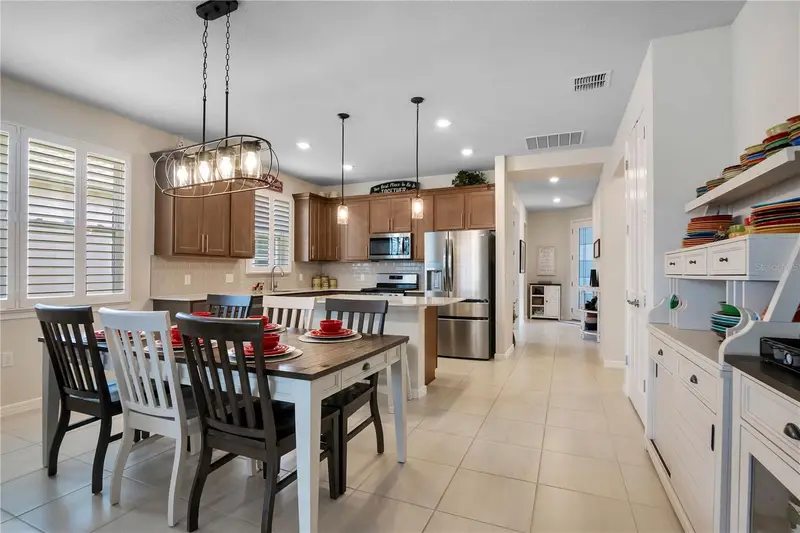 15157 Aqua Sol Ln, FL