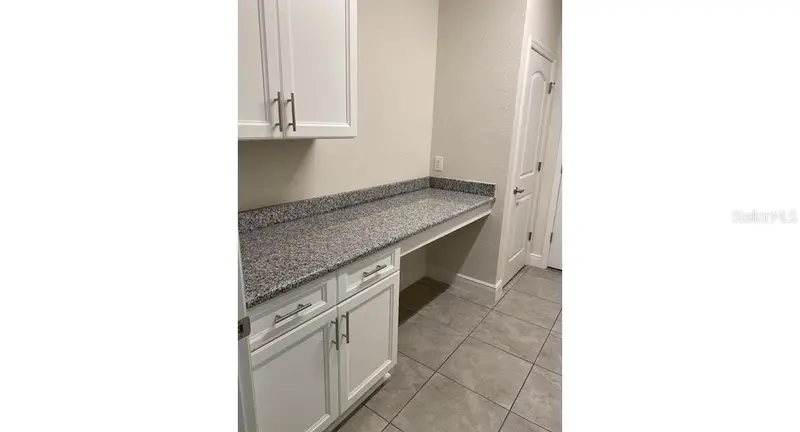 4501 Carrizal Ter, FL