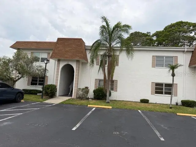 341 S Mcmullen Booth Rd #145, FL