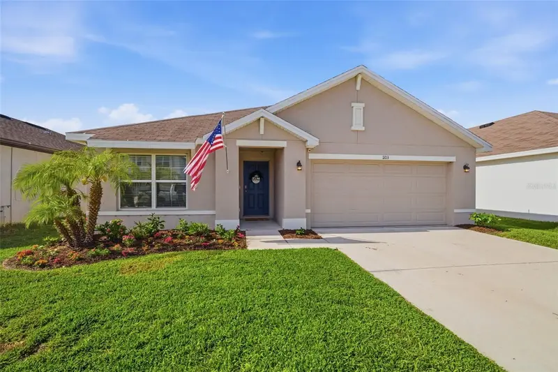1103 Coastal Hammock Ave, FL