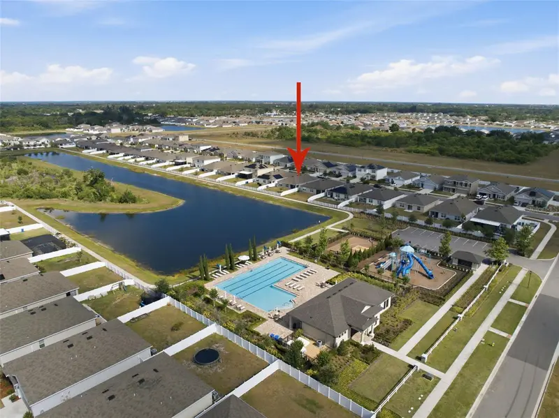 1103 Coastal Hammock Ave, FL