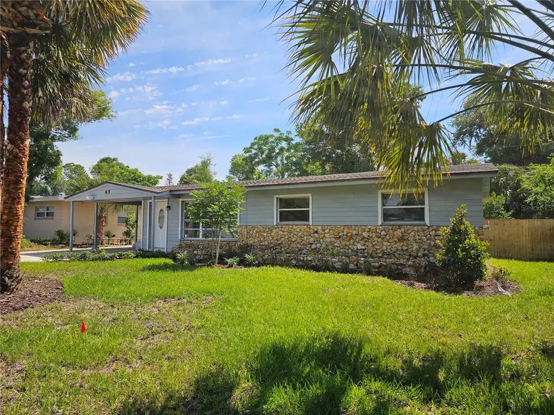 65 S Devon Ave, FL
