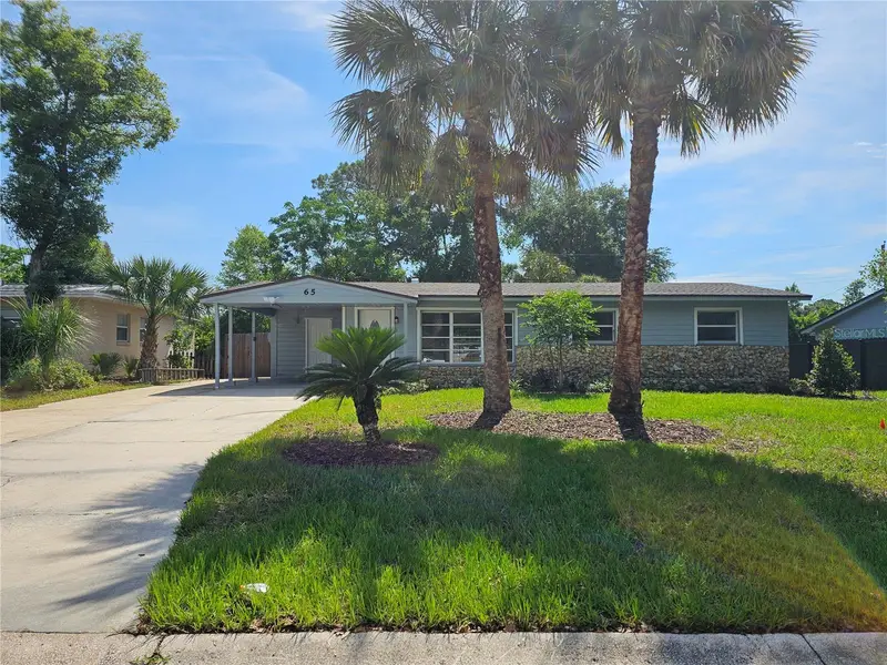 65 S Devon Ave, FL