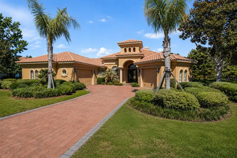 13327 Carnoustie Cir, FL