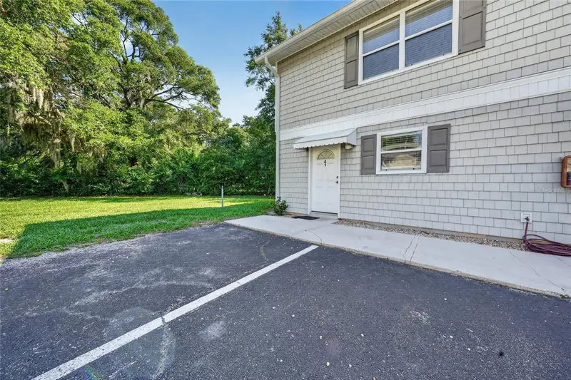 4420 Carter Rd #41, FL