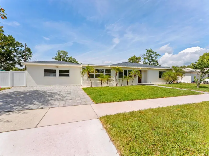 1242 Bermuda St, FL