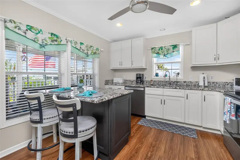 10303 Burnt Store Rd #233, FL