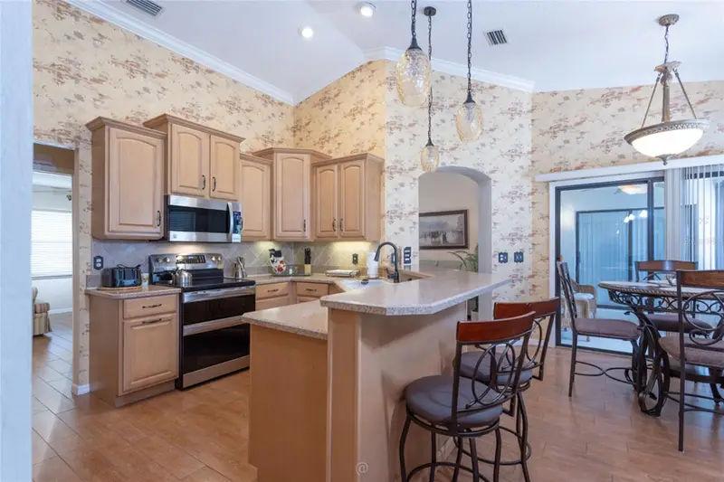 125 Wynnfield Dr, FL