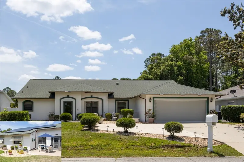 125 Wynnfield Dr, FL