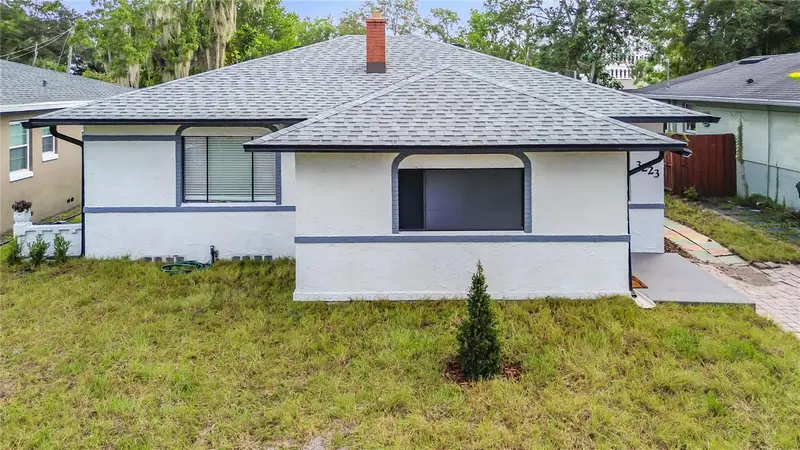 3223 N Orange Ave, FL