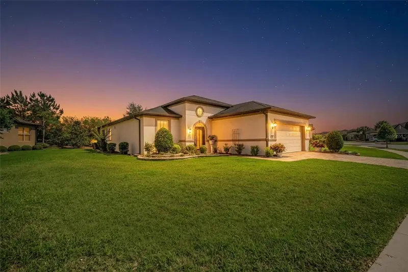 6707 Sw 95th Cir, FL
