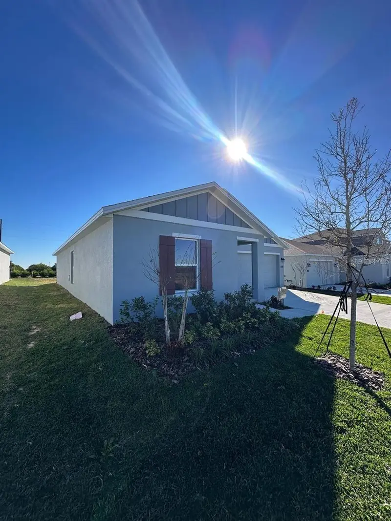 2822 Pennachio Dr, FL