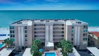 14800 Gulf Blvd #205, FL
