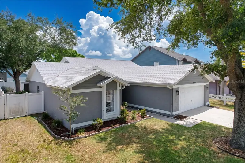 13509 Fawn Ridge Blvd, FL