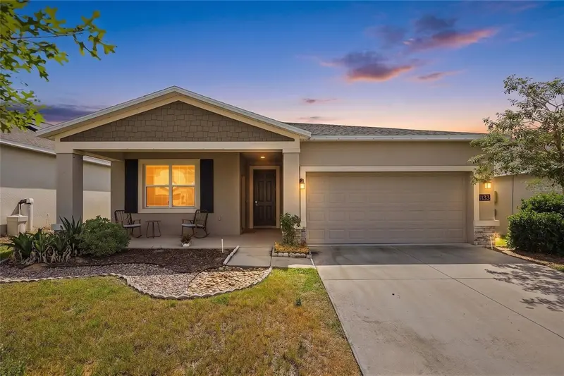 Solterra Resort listing