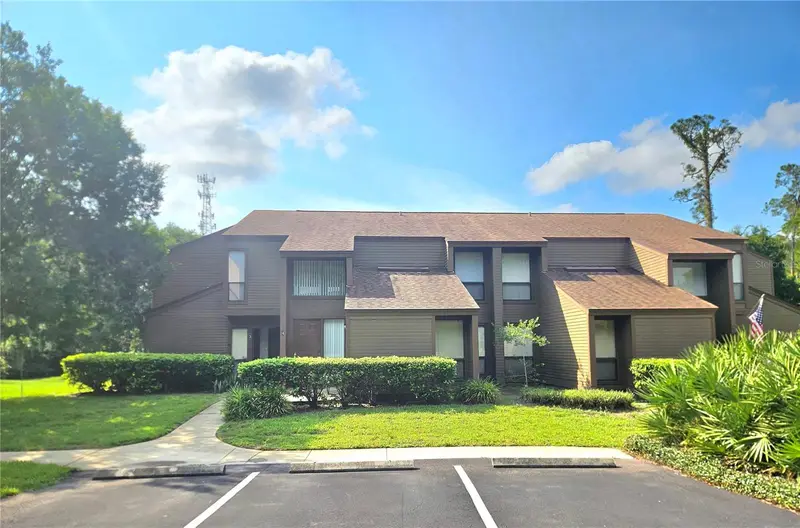 4 Sherbury Ct #4, FL