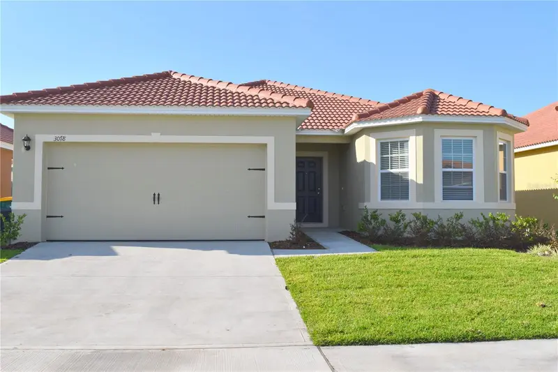3078 Sangria St, FL