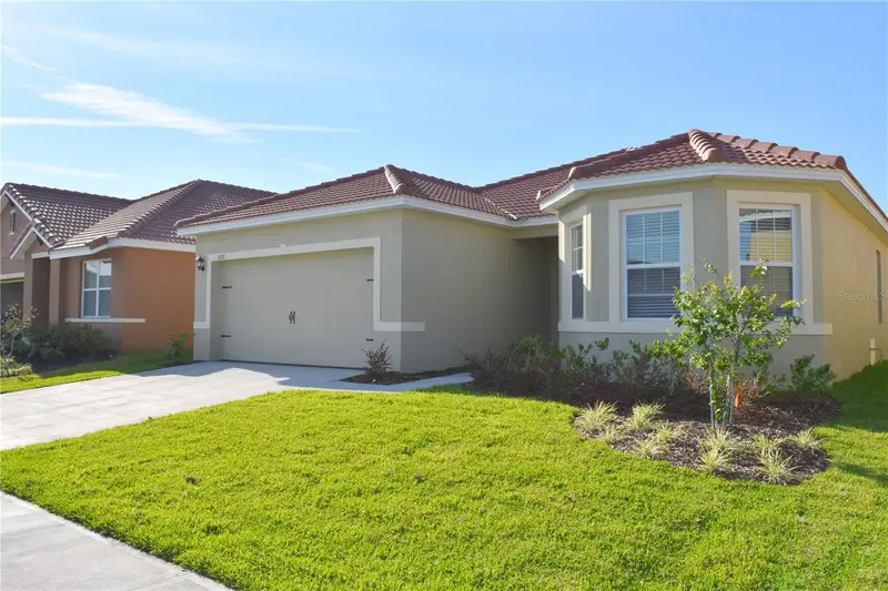 3078 Sangria St, FL