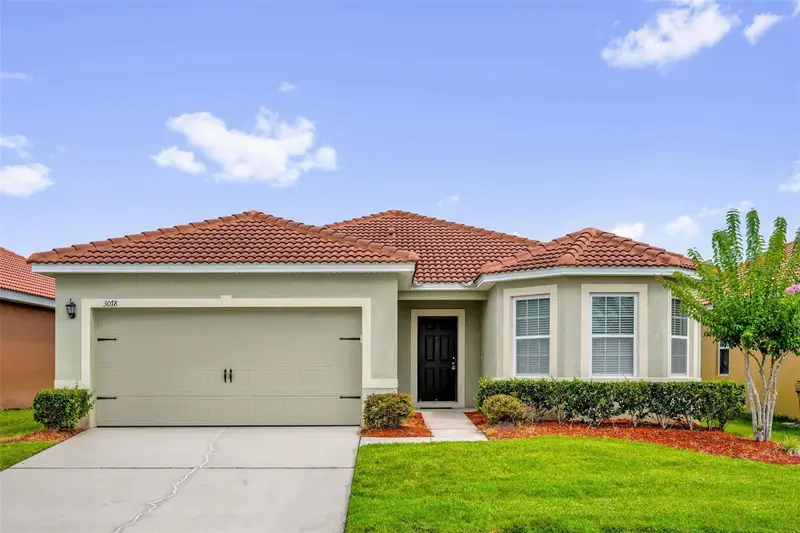 3078 Sangria St, FL