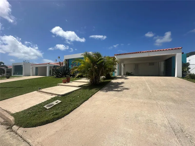 67 Los SueñOs 67 Los Sueñ0s Ciudad Jardin, PR