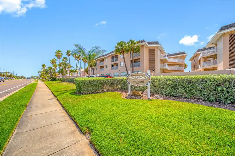 3100 Gulf Blvd #132, FL