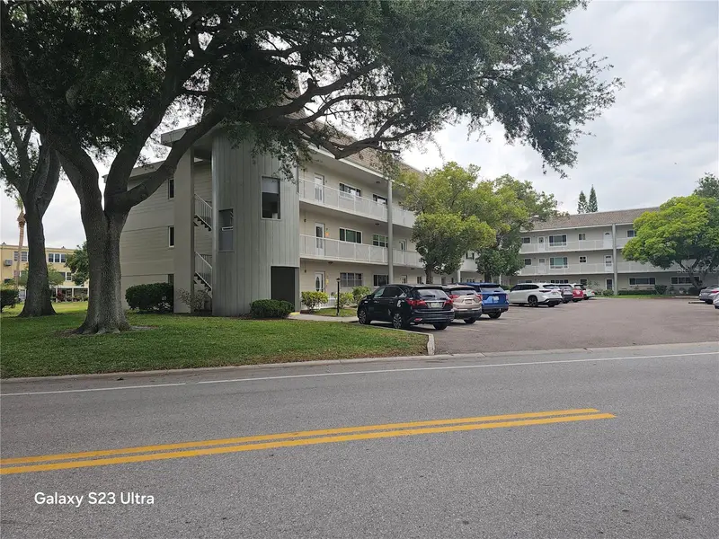 2440 World Parkway Blvd #46, FL