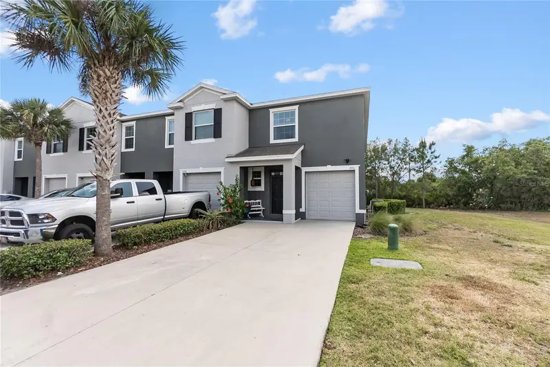 8990 Indigo Trail Loop, FL